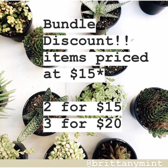 Marvel Captain America Mens Graphic Tee - Picture 6 of 7